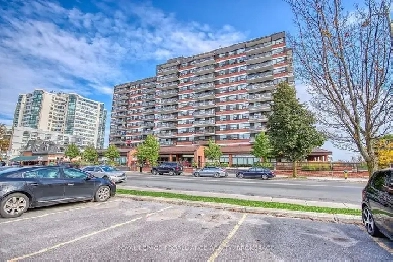 2 Bedroom Condo-Downtown Kingston! Image# 14