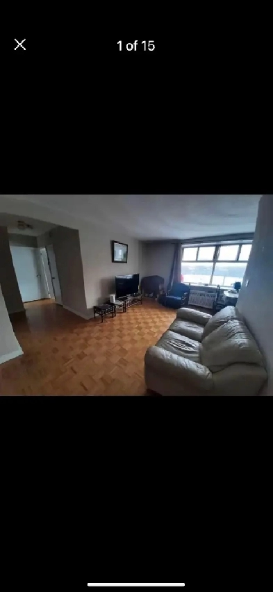 Private Room Image# 10
