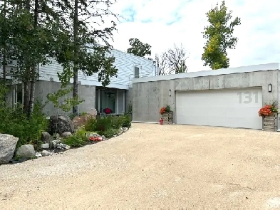 131 College Avenue, Kleefeld Image# 8