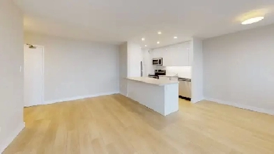 Apartment for Rent at 614 Lake, St. Catharines Image# 1