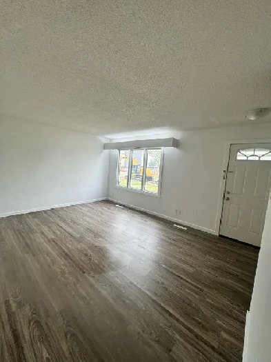 Yorkton 3 bedroom Image# 10