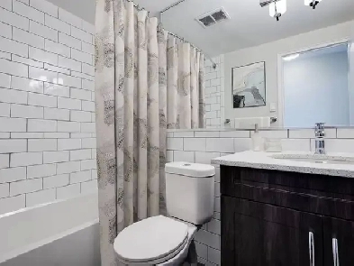 2 Bedroom 1 bath apartment for rent. (I'm looking for a roomate) Image# 5