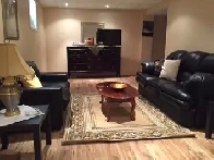 Basement for rent Image# 6