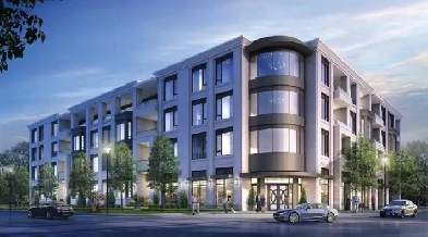 GREAT INSURANCE RATES for CONDO UNITOWNERS or RENTALS 4166221200 Image# 2