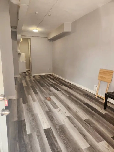 UNIT AVAILABLE FOR RENTAL IN HAMILTON AREA Image# 2