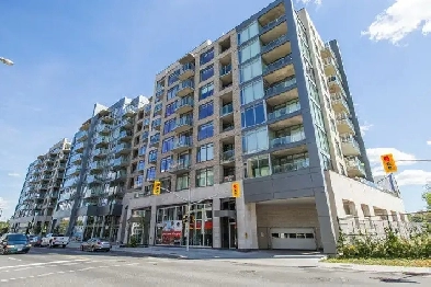 Westboro 1 bedroom for rent $2,000.00 Image# 5