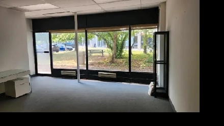 Prime Office Space for Lease – 1100 Square Feet - Gladwin Cres Image# 5