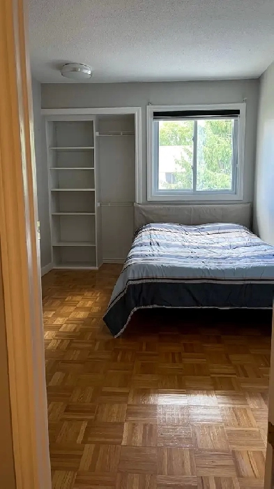 Room for Rent Image# 1