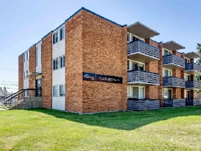 apartment Image# 1
