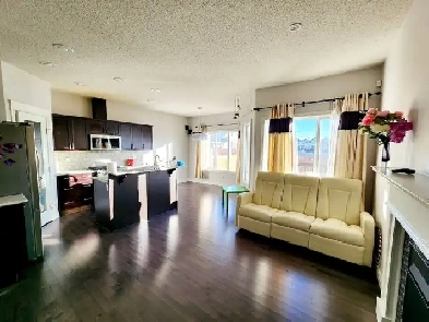 House for rent Image# 5