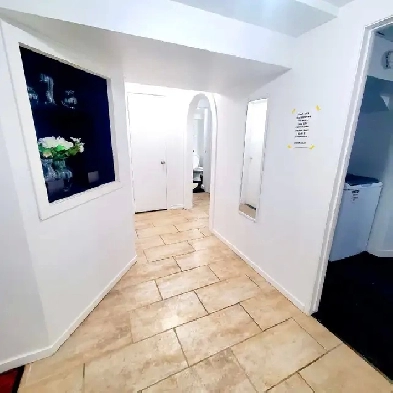 Room for Rent University of Manitoba/Fort Richmond Area) Image# 1