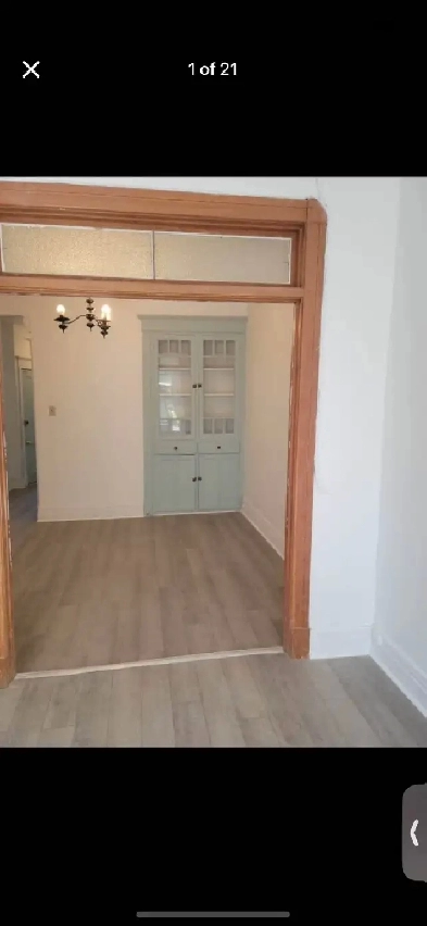 Apartment for rent Image# 12