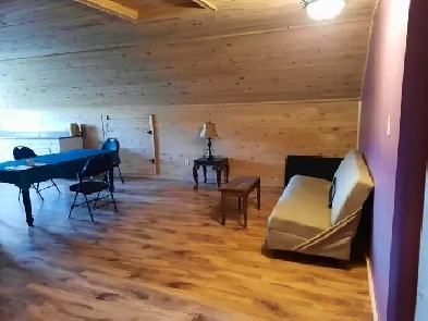 apartment Image# 1