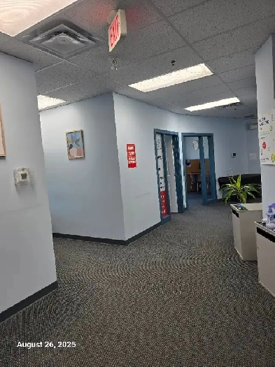 Office Space For Rent/Lease Image# 1