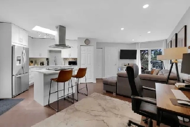 NEW LISTING: B309 40120 Willow Crescent (Squamish) Image# 6