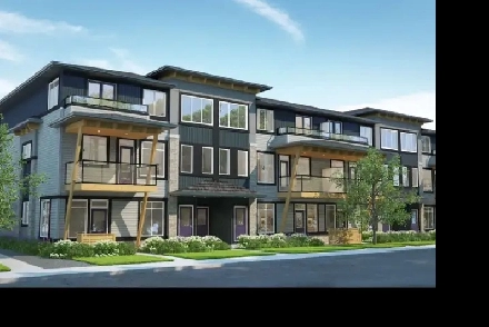 Free List Of Condos & Townhomes For Sale Under $400,000 Image# 1