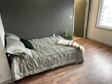 TWO MONTHS FREE – Luxury Student Apartments by Laurier/Waterloo! Image# 5