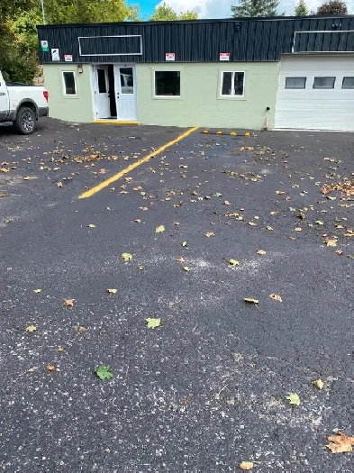 Commercial Unit Super Location Image# 1