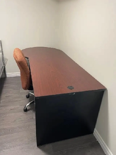 room for rent Image# 10