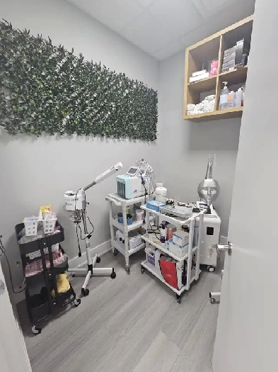 commercial office space for rent Image# 1