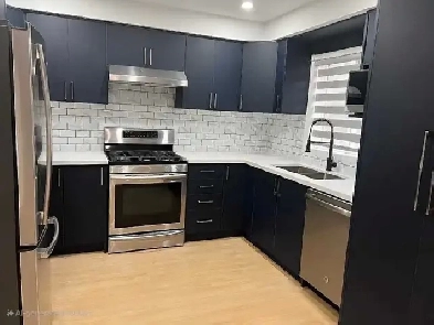 HOUSE FOR SALE IN MISSISSAUGA Image# 8
