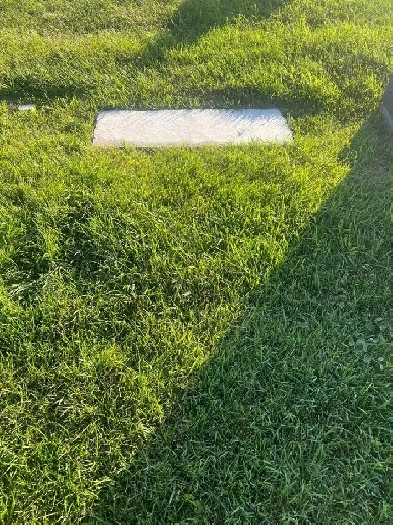 2 Burial Plots for Sale at Glenview Memorial Gardens, Woodbridge Image# 1