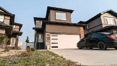 5 Beds 3 Baths - House for rent Image# 15
