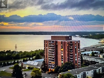 Cozy , bright condo with beautiful views Image# 9
