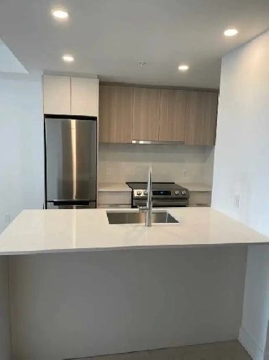 Appartement à louer/Cession de Bail Image# 3