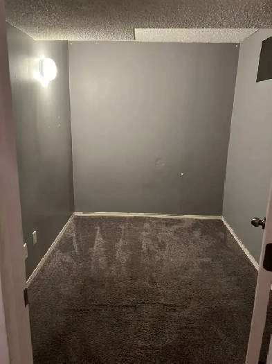 Private rooms available in the basement only for girls Image# 1