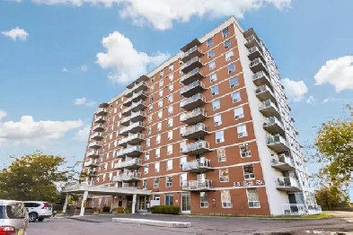 2 Bed | 1 Bath Apartment Image# 1
