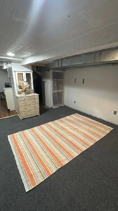 Bachelor apartment for rent Image# 4