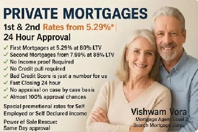 get your home payments Image# 1