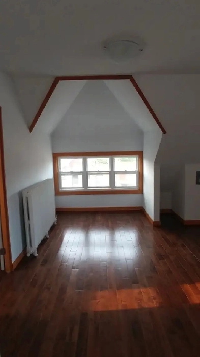 1 bedroom for rent. Image# 3