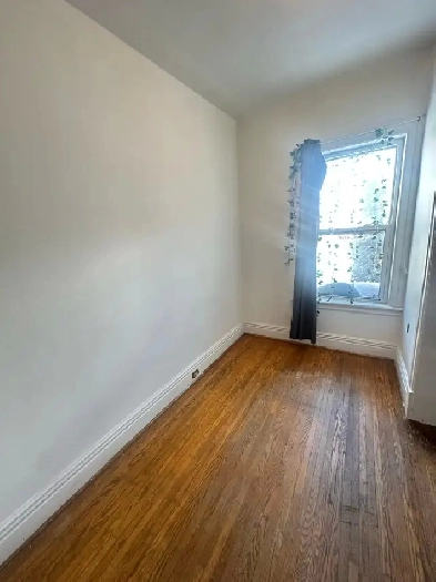 3 Bedroom Apartment for Rent Image# 1