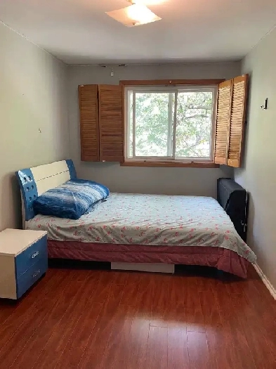 Room Rental Image# 4