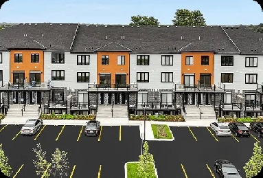 Room Sublet for University Students, especially Western Image# 1