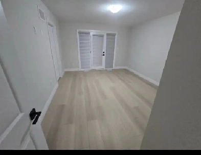 Room For Rent In a Brand New Townhouse Image# 6