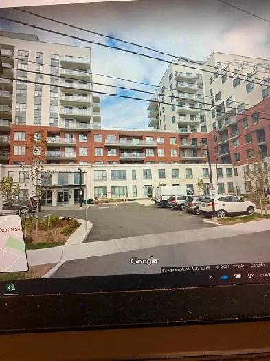 Gorgeous Condo at 