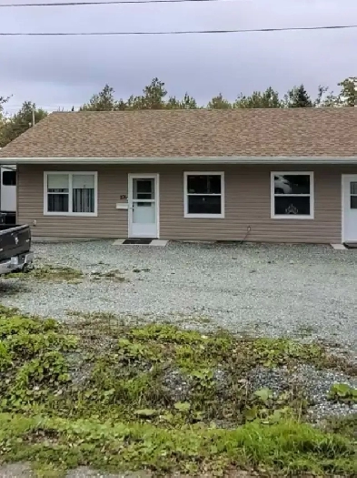 2 bedroom Duplex Image# 1