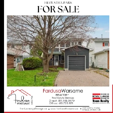 A 3-bed Single Family Home in Great condition UNDER $600,000?? Image# 7
