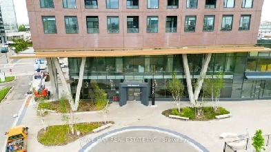 One bedroom for RENT Image# 1