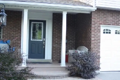 Female Student - Room to Rent in Family Home Image# 6