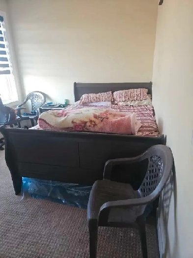 room for rent Image# 1