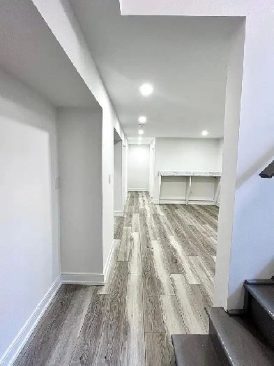 ✨2-Bedr Basement Apartment – Newly Renovated | Etobicoke ✨ Image# 10