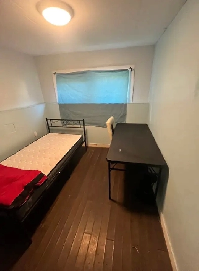 Furnished room for rent in the south close to university Image# 1