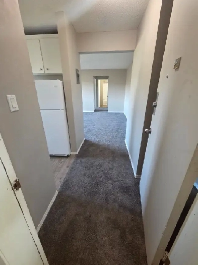 Unit 303 Image# 1