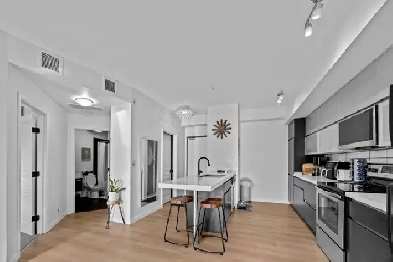 120-225 Maningas Bend Image# 1