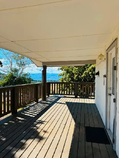 House with separate in-law suite AVAILABLE IMMEDIATELY!! Image# 5