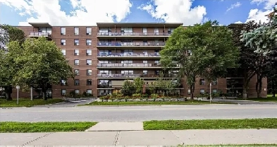 2 Bedroom Rental Appartment Image# 4